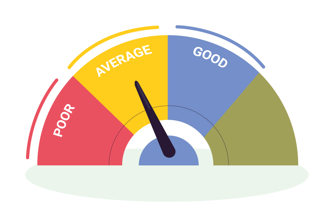 Online Survey Software and Questionnaire Tool - SmartSurvey